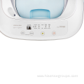 Hisense Mini Top Loading Washing Machine